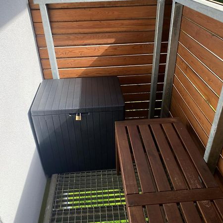 Apartmany Vodohospodar Mýto pod Ďumbierom 外观 照片