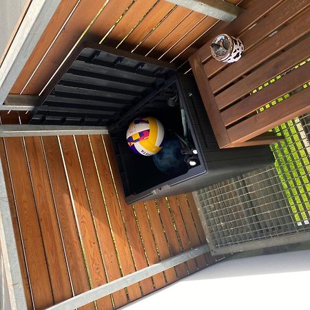 Apartmany Vodohospodar Mýto pod Ďumbierom 外观 照片