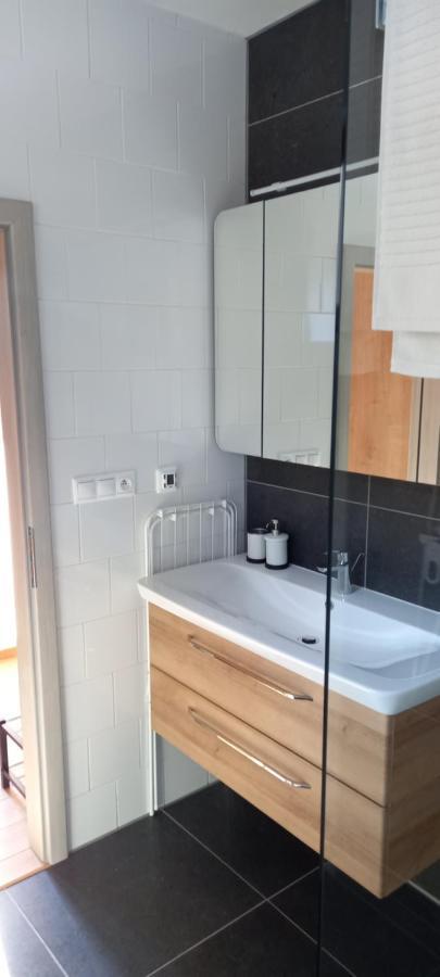 Apartmany Vodohospodar Mýto pod Ďumbierom 外观 照片