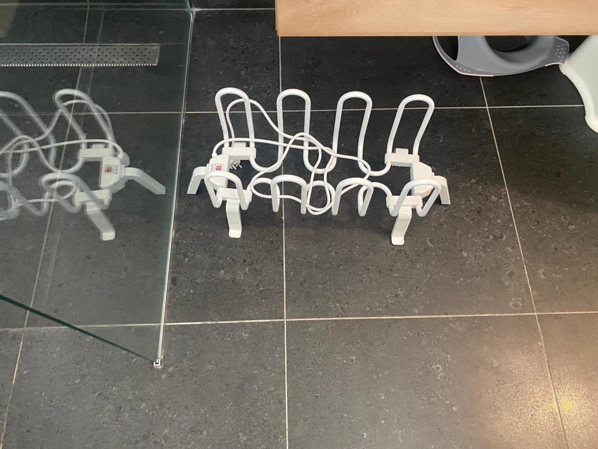 Apartmany Vodohospodar Mýto pod Ďumbierom 外观 照片