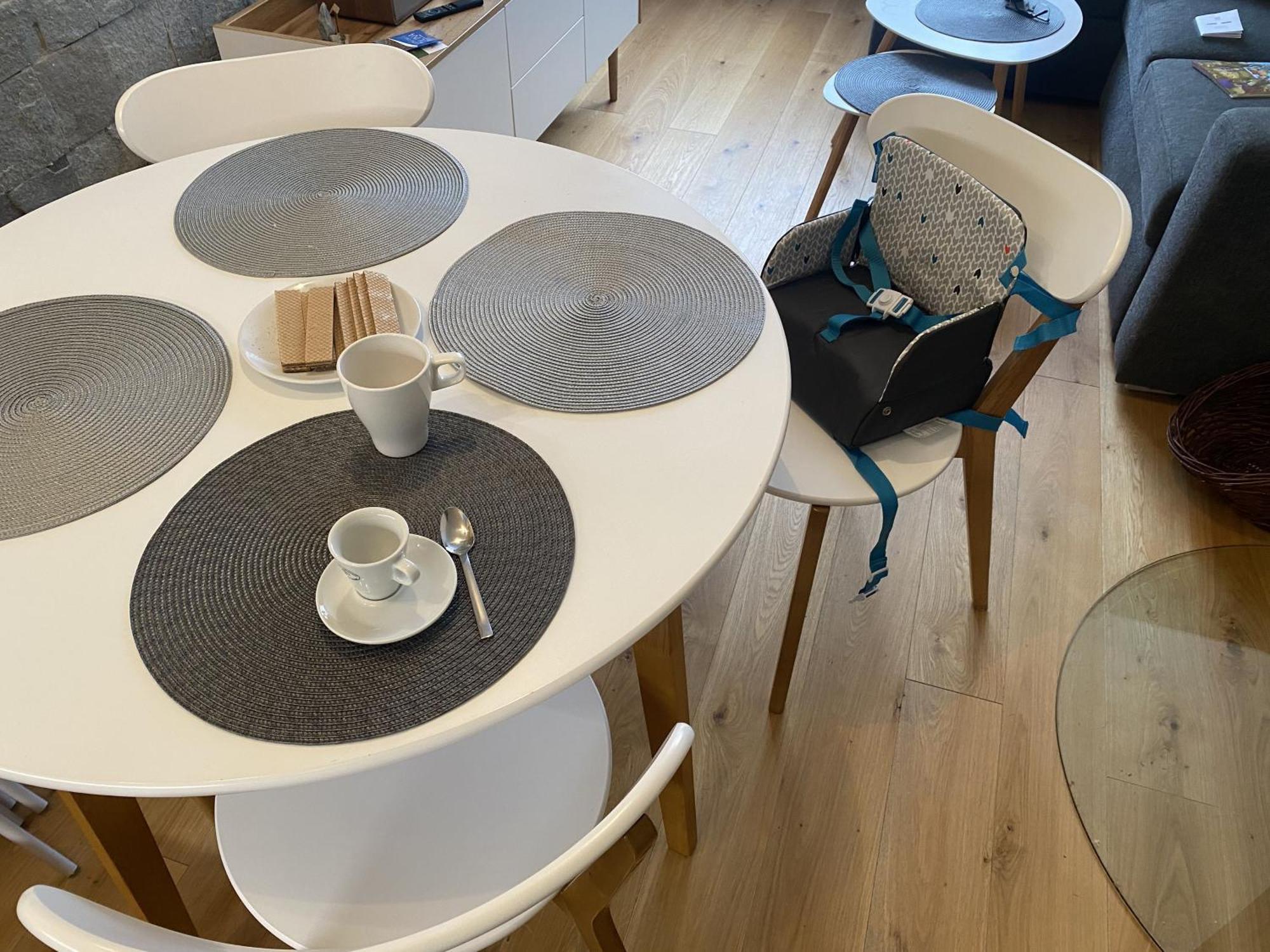 Apartmany Vodohospodar Mýto pod Ďumbierom 外观 照片