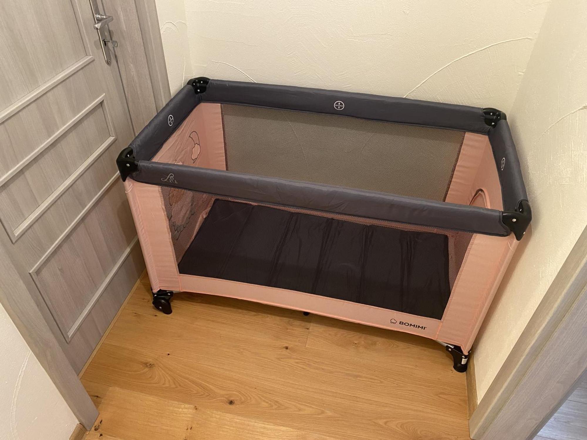 Apartmany Vodohospodar Mýto pod Ďumbierom 外观 照片