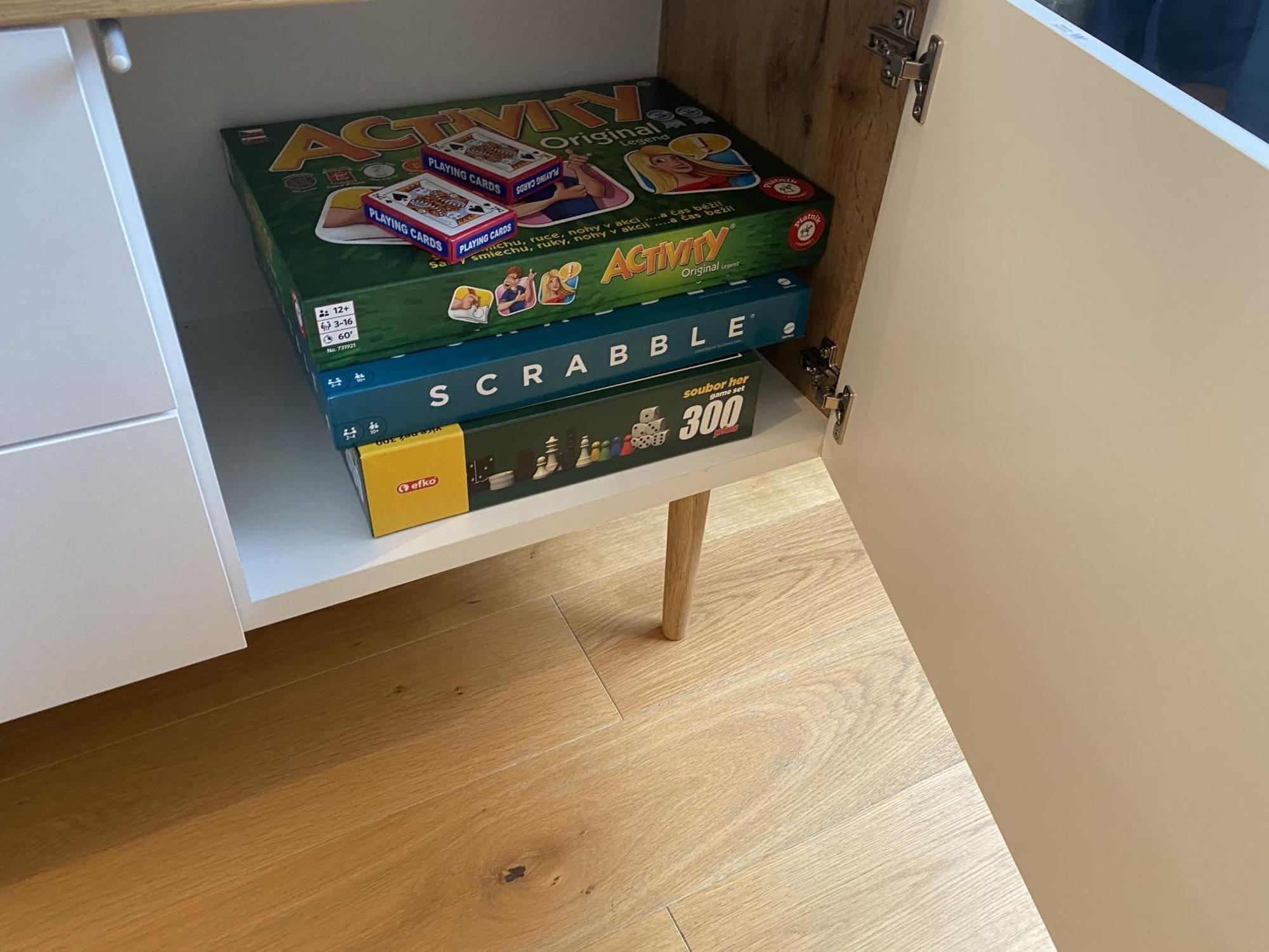 Apartmany Vodohospodar Mýto pod Ďumbierom 外观 照片