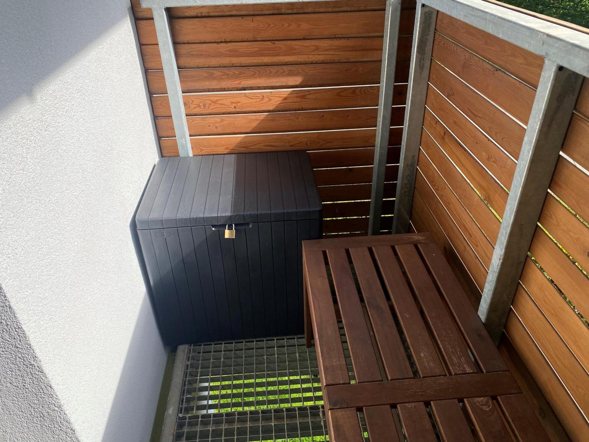 Apartmany Vodohospodar Mýto pod Ďumbierom 外观 照片